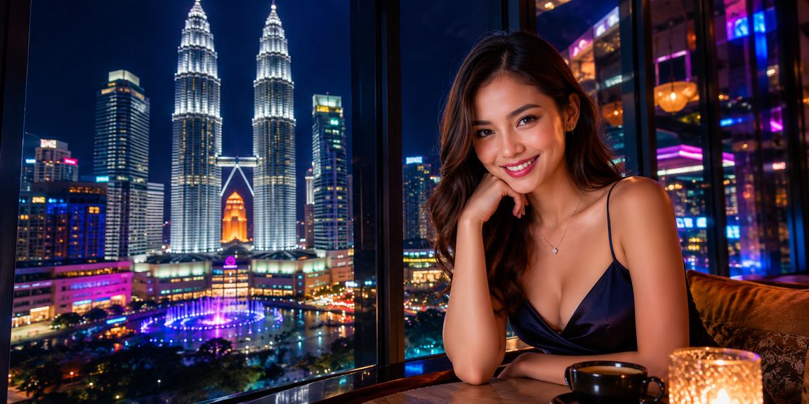 Proses deposit mudah alih platform pertaruhan g200 di Kuala Lumpur menggunakan DuitNow