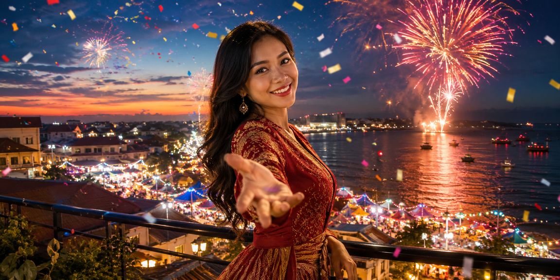Pemain Malaysia menikmati permainan kasino dalam talian g200 dengan mudah