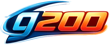 g200